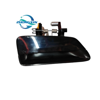 BYD Seagull EQEA-6105109 Außenhandgriff für Kundenanforderungen