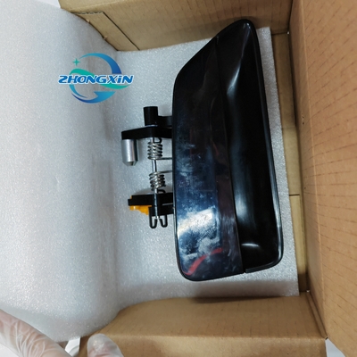 BYD Seagull EQEA-6105109 Außenhandgriff für Kundenanforderungen