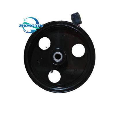 Ersatz/Reparaturzweck T15-3407010 Automobil-Systemlenkpumpe für die Montage von Chery-Autos