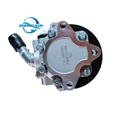 Ersatz/Reparaturzweck T15-3407010 Automobil-Systemlenkpumpe für die Montage von Chery-Autos