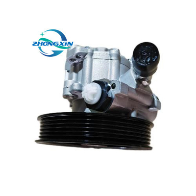 Ersatz/Reparaturzweck T15-3407010 Automobil-Systemlenkpumpe für die Montage von Chery-Autos