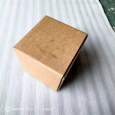 Ersatz/Reparaturzweck T15-3407010 Automobil-Systemlenkpumpe für die Montage von Chery-Autos
