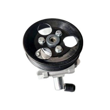 Chery Auto Fitment Autoteile Automobil-Steuerungspumpe M11-3407010