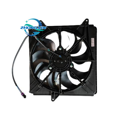 Chery Auto Heizkörper Kühlventilatoren T11-1308120BB