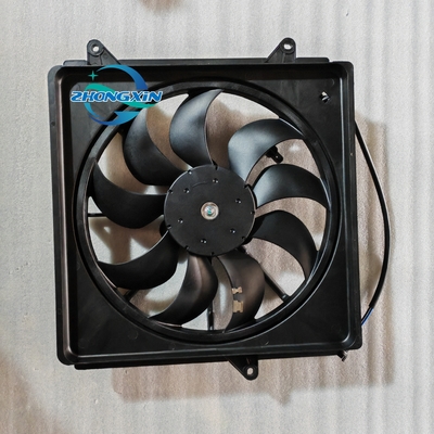 Chery Auto Heizkörper Kühlventilatoren T11-1308120BB