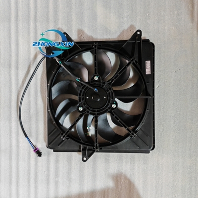 Chery Auto Heizkörper Kühlventilatoren T11-1308120BB