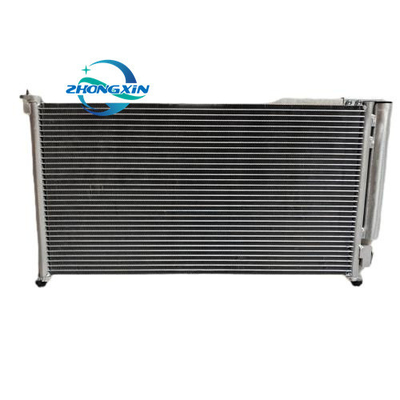 A13-8105010BA-Kondensator für Chery-Automobil-Klimaanlage