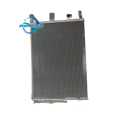 A13-8105010BA-Kondensator für Chery-Automobil-Klimaanlage