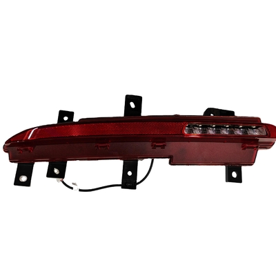 BYD Auto-Fitment Links Hinterne Nebelscheinwerfer für Siegel Sedan 22.07- HXHA-4116300 Autoteile