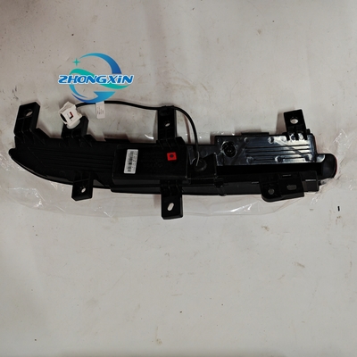 BYD Auto-Fitment Links Hinterne Nebelscheinwerfer für Siegel Sedan 22.07- HXHA-4116300 Autoteile