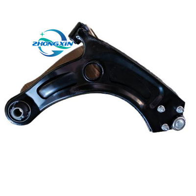 Chery Car Fitment J52-2909010 Vorderuntersteuerungsarme für Teile des Aufhängungssystems