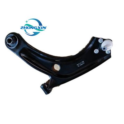 Chery Car Fitment J52-2909010 Vorderuntersteuerungsarme für Teile des Aufhängungssystems