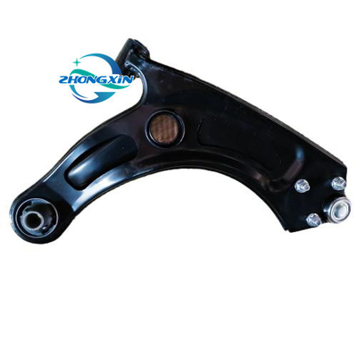 Chery Car Fitment J52-2909010 Vorderuntersteuerungsarme für Teile des Aufhängungssystems