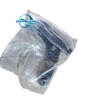 Chery Car Fitment J52-2909010 Vorderuntersteuerungsarme für Teile des Aufhängungssystems