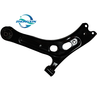 BYD-Fahrzeugbau Links vordere untere Schwingarm-Montage EQEA-2904010 für BYD Seagull