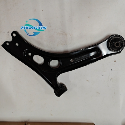 BYD-Fahrzeugbau Links vordere untere Schwingarm-Montage EQEA-2904010 für BYD Seagull
