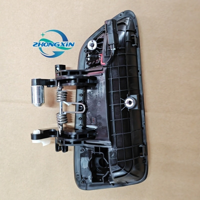 Linke Vordertür Außengriffmontage für BYD Seagull EQEA-6105100 Erste Generation Hatchback 23.04-