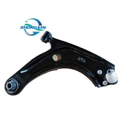 OEM J52-2909020 Aufhängungssystem Fahrzeugvorsteuerung für Chery-Teile