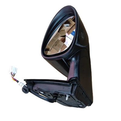 BYD Fahrzeug-Fitment Rechter Außenrückspiegel für BYE Seagull EQEA-8202109