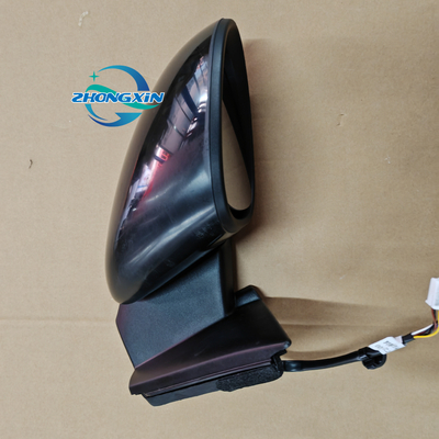 BYD Fahrzeug-Fitment Rechter Außenrückspiegel für BYE Seagull EQEA-8202109