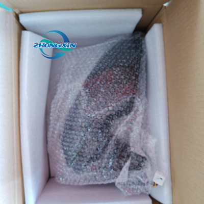 BYD Fahrzeug-Fitment Rechter Außenrückspiegel für BYE Seagull EQEA-8202109
