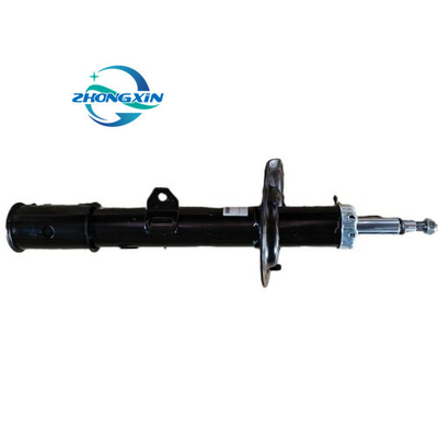 Ersetzen/Reparatur T15 2905010 T15 2905020 Schlagdämpfer für Chery Tiggo Top Choice