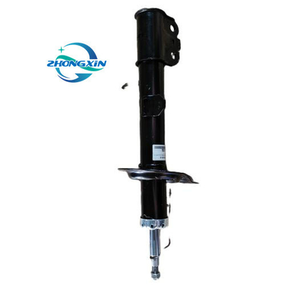 Ersetzen/Reparatur T15 2905010 T15 2905020 Schlagdämpfer für Chery Tiggo Top Choice