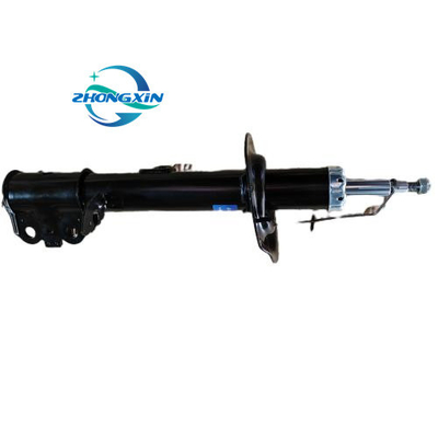 Ersetzen/Reparatur T15 2905010 T15 2905020 Schlagdämpfer für Chery Tiggo Top Choice
