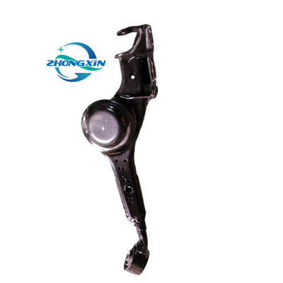 Chery Fahrzeughintersteuerungsarme T11-3301020 für den Austausch/Reparaturbedarf des Aufhängungssystems