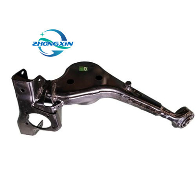 Chery Fahrzeughintersteuerungsarme T11-3301020 für den Austausch/Reparaturbedarf des Aufhängungssystems