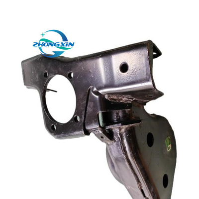 Chery Fahrzeughintersteuerungsarme T11-3301020 für den Austausch/Reparaturbedarf des Aufhängungssystems