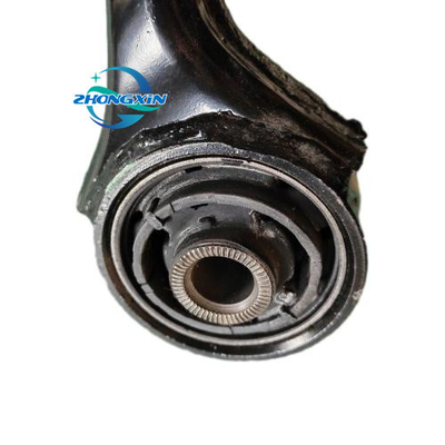 Chery Fahrzeughintersteuerungsarme T11-3301020 für den Austausch/Reparaturbedarf des Aufhängungssystems