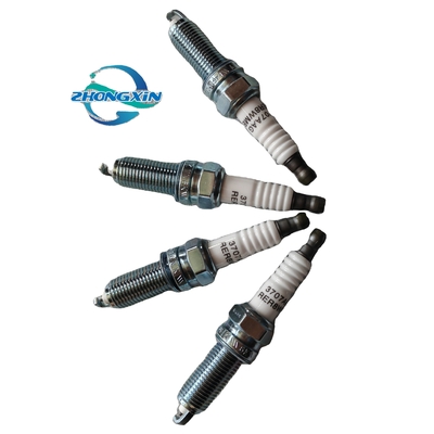 &quot;Spark Plug A11-3707110CA E4G16-3707110 für Chery Tiggo QQ E3 A3 A5 E5 Auto Components
