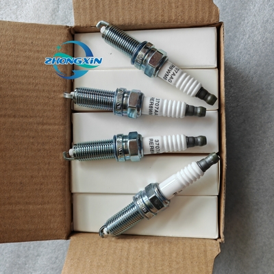 &quot;Spark Plug A11-3707110CA E4G16-3707110 für Chery Tiggo QQ E3 A3 A5 E5 Auto Components