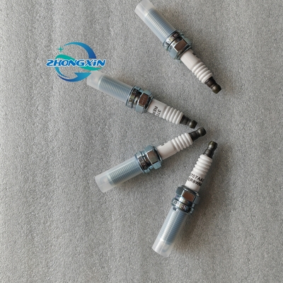 &quot;Spark Plug A11-3707110CA E4G16-3707110 für Chery Tiggo QQ E3 A3 A5 E5 Auto Components