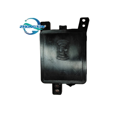 Motorcode D4 Einbaurechner für BYD SEAL Seagull Autoteile EQEB3643700