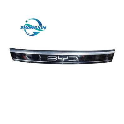 2019-Jahr OEM Original Auto Front Bumper Grill für BYD QUZHUJIAN 2023 Teile HA2HK-2803220