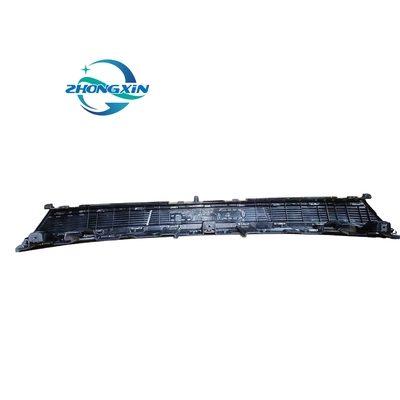 2019-Jahr OEM Original Auto Front Bumper Grill für BYD QUZHUJIAN 2023 Teile HA2HK-2803220