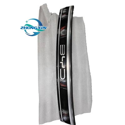 2019-Jahr OEM Original Auto Front Bumper Grill für BYD QUZHUJIAN 2023 Teile HA2HK-2803220