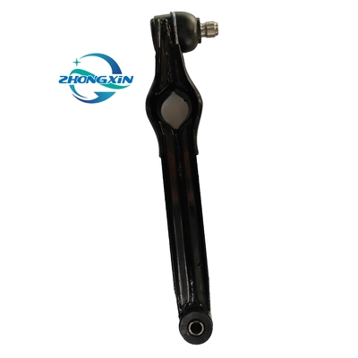 Autoteile Chery Tiggo S11-2919010 Hinterfederung Oberarmmontage Vorderposition