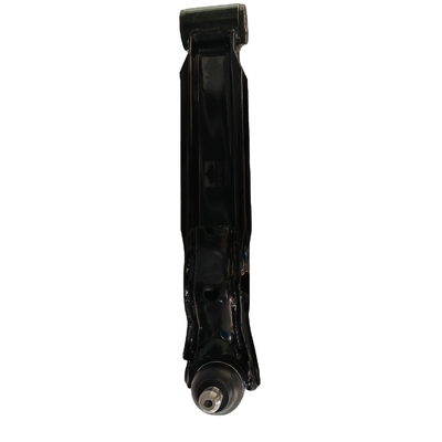 Autoteile Chery Tiggo S11-2919010 Hinterfederung Oberarmmontage Vorderposition