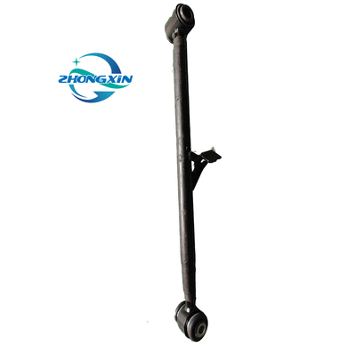 Vorderposition Hinterfederung Unterarmmontage T11-2919030 für Chery-Teileposition