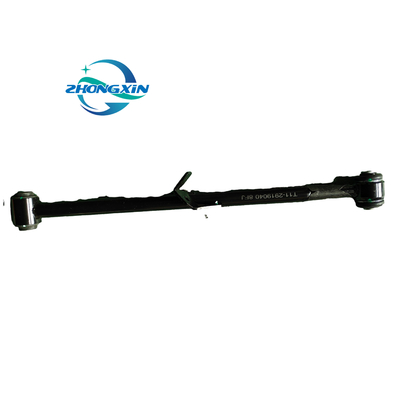 Vorderposition Hinterfederung Unterarmmontage T11-2919030 für Chery-Teileposition