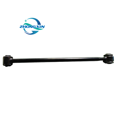 Vorderposition Hinterfederung Unterarmmontage T11-2919030 für Chery-Teileposition
