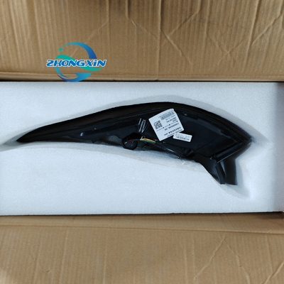 BYD QIN PLUS HA2HE-4133020 Fahrzeugmontage Hinterrücklicht Rechte Kombination zum Ersetzen/Reparaten