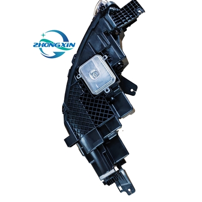 SC2E-4121020 Byd Scheinwerfer Fahrzeuglampe für BYD YUAN PLUS Frontlicht-Bündel