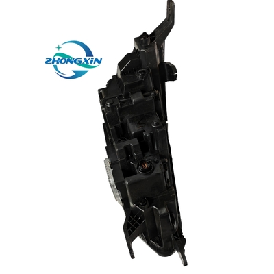 BYD SONG PLUS Frontlichtbaugruppe SA3F-4121010/SA3F-4121020 für BYD Fahrzeugmodell