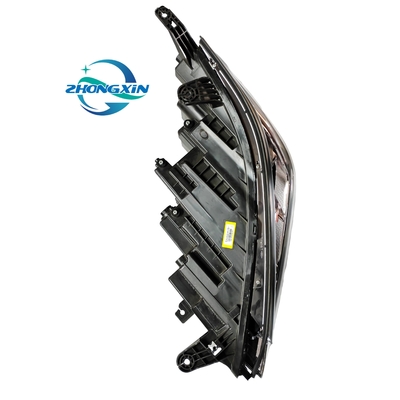 BYD SONG PLUS Frontlichtbaugruppe SA3F-4121010/SA3F-4121020 für BYD Fahrzeugmodell