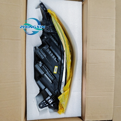 BYD SONG PLUS Frontlichtbaugruppe SA3F-4121010/SA3F-4121020 für BYD Fahrzeugmodell