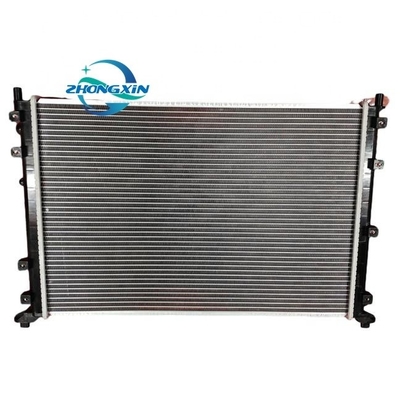 BYD QIN PLUS YUAN PLUS Dolphin Automobil Heizkörper HDE-1301030B für Ihren Bedarf